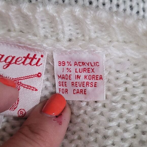 Fetagetti - Picture 8 of 9